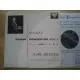 Handel Organ Concertos Vol 1 and 2 